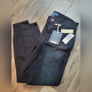 Democracy Women's Ab Solution Jegging